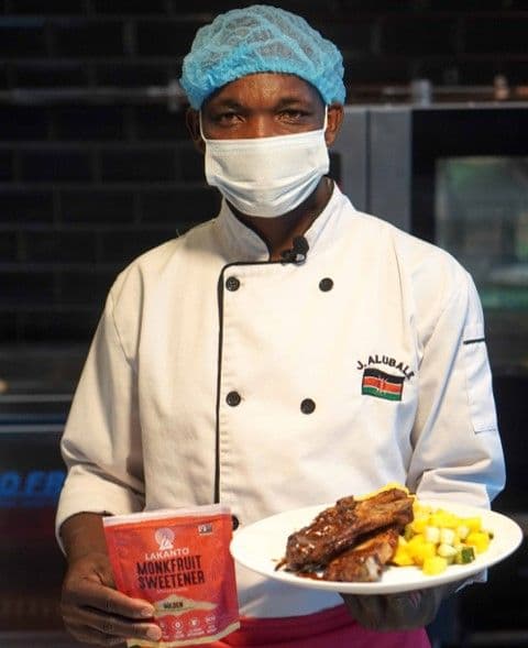 Try your one of a kind idea